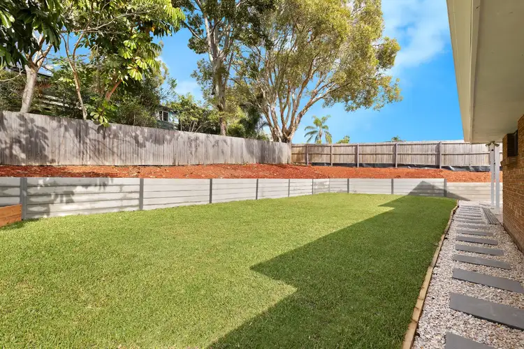 Fifth view of Homely house listing, 34 Alexander Drive, Highland Park QLD 4211