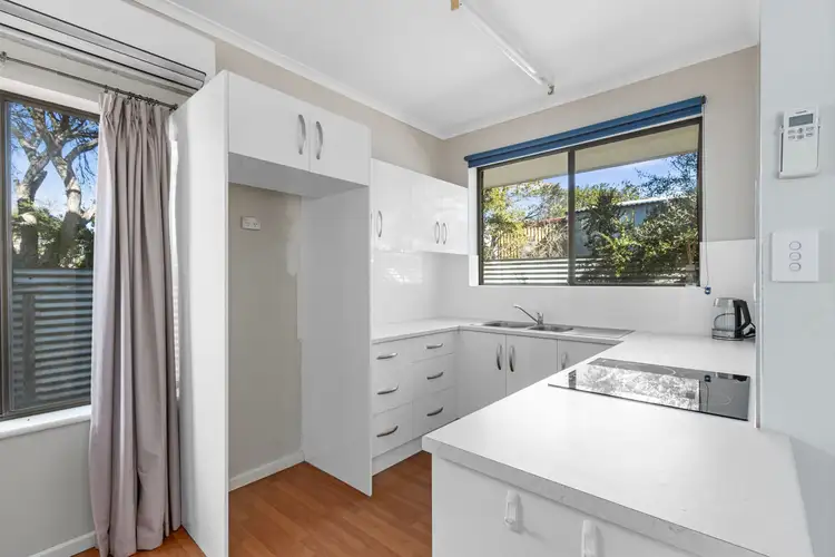 Third view of Homely house listing, 4 Narangga Terrace, Moonta Bay SA 5558