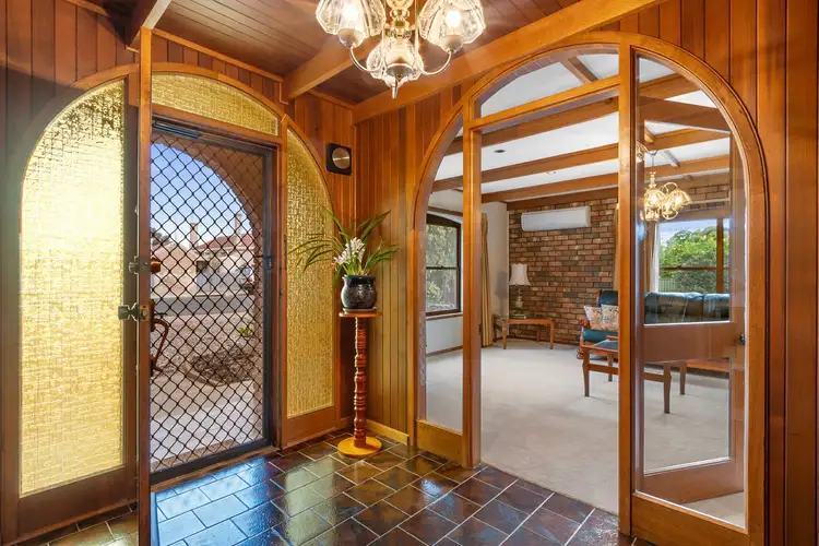 Third view of Homely house listing, 38 Ellen Street, Moonta SA 5558