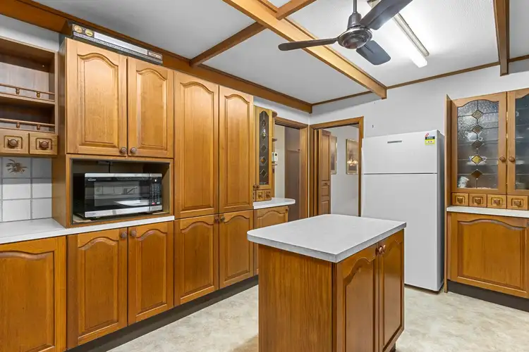 Fourth view of Homely house listing, 38 Ellen Street, Moonta SA 5558