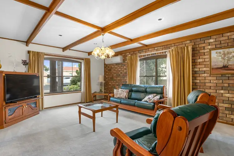 Fifth view of Homely house listing, 38 Ellen Street, Moonta SA 5558