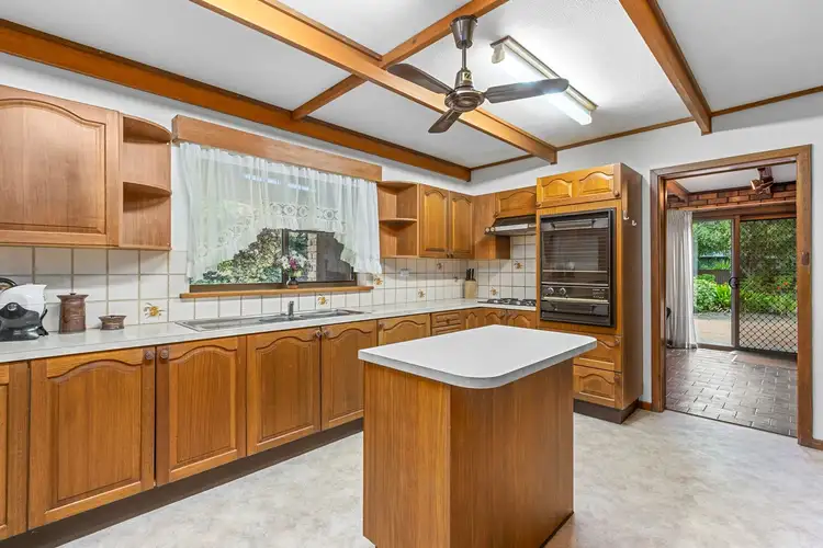 Sixth view of Homely house listing, 38 Ellen Street, Moonta SA 5558