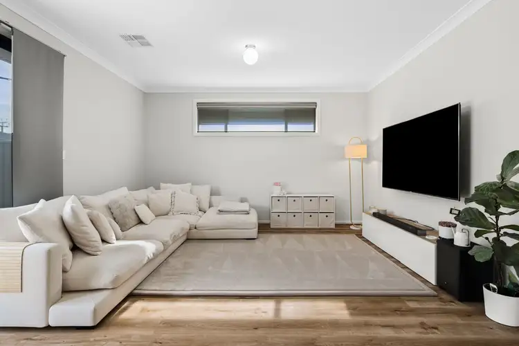 Sixth view of Homely house listing, 51 Caruso Crescent, Brahma Lodge SA 5109