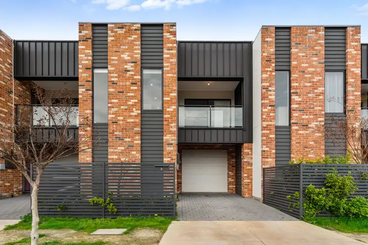 3 Pultawilta Avenue, Enfield SA 5085