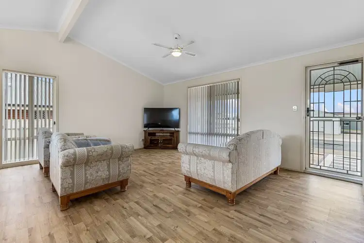 Fifth view of Homely house listing, 5 Murrin Street, Moonta Bay SA 5558
