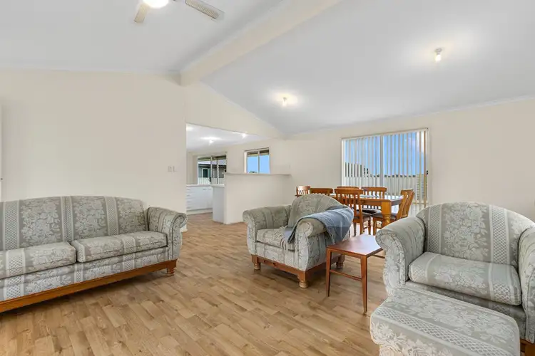 Sixth view of Homely house listing, 5 Murrin Street, Moonta Bay SA 5558