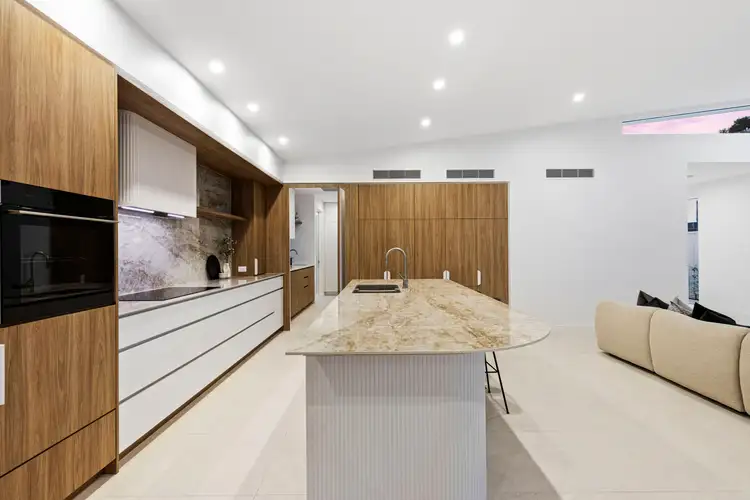 Sixth view of Homely house listing, 136B Colin Road, Wembley Downs WA 6019