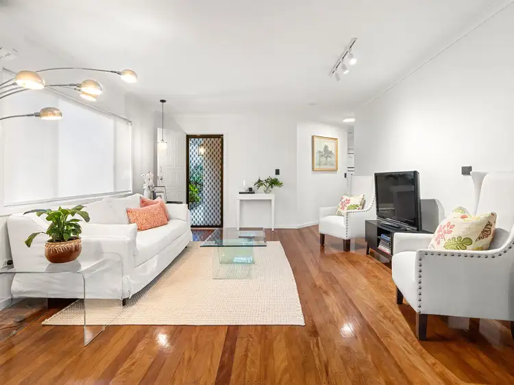 Fourth view of Homely house listing, 27 Raffles Street, Mount Gravatt East QLD 4122