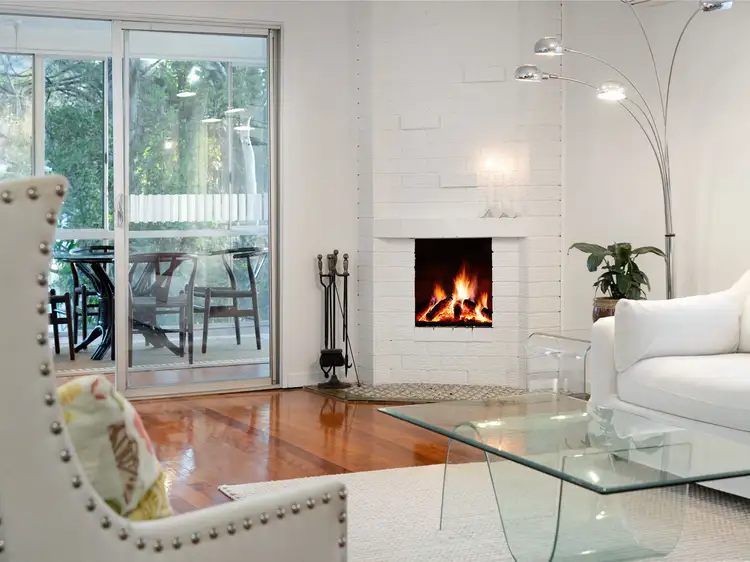 Fifth view of Homely house listing, 27 Raffles Street, Mount Gravatt East QLD 4122