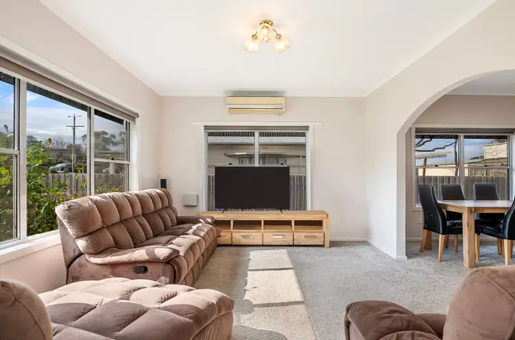 Third view of Homely house listing, 17 Ziegler Parade, Allansford VIC 3277