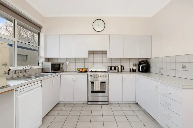 Fourth view of Homely house listing, 17 Ziegler Parade, Allansford VIC 3277