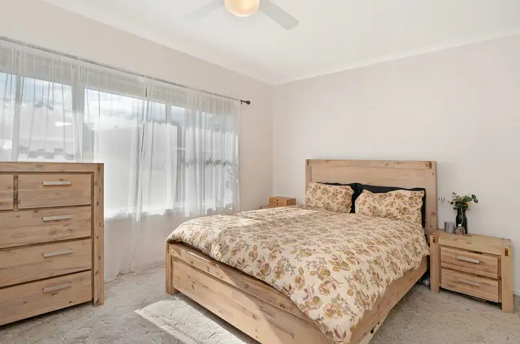 Fifth view of Homely house listing, 17 Ziegler Parade, Allansford VIC 3277