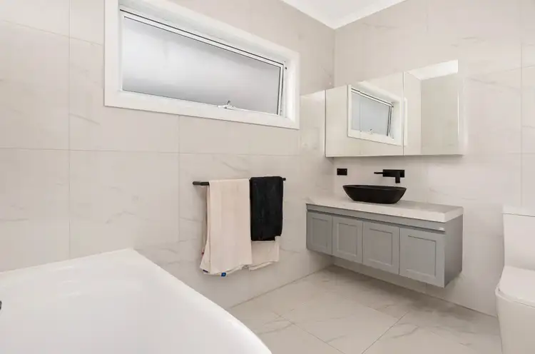 Sixth view of Homely house listing, 17 Ziegler Parade, Allansford VIC 3277