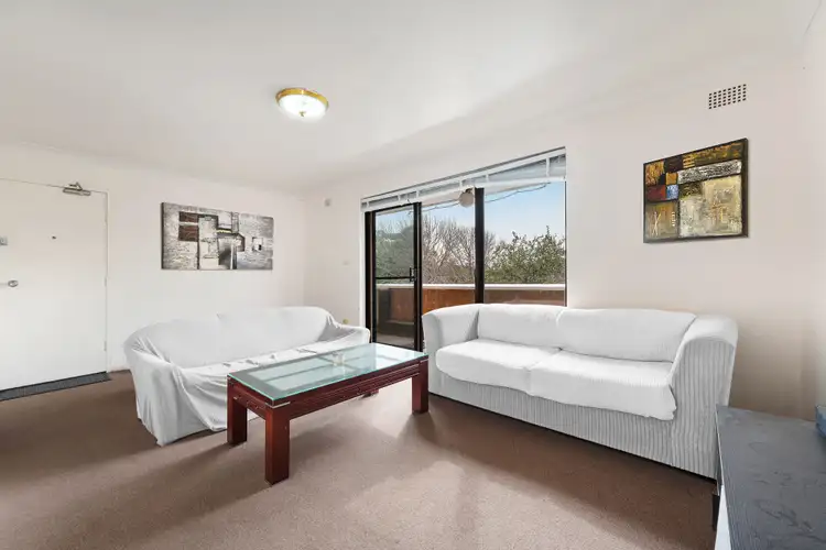Fourth view of Homely block of units listing, 1-9/9 Cecil Street, Ashfield NSW 2131