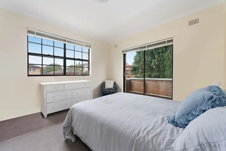 Fifth view of Homely block of units listing, 1-9/9 Cecil Street, Ashfield NSW 2131