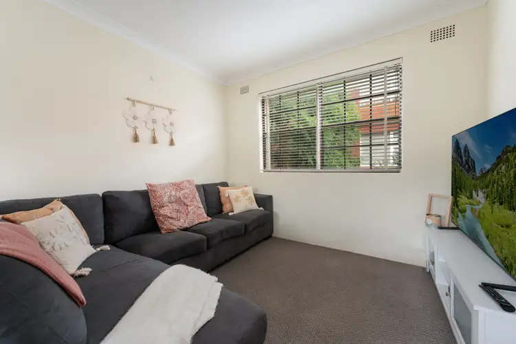 Sixth view of Homely block of units listing, 1-9/9 Cecil Street, Ashfield NSW 2131