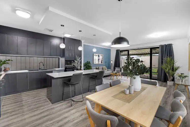 Third view of Homely house listing, 5A Condon Street, Pennington SA 5013