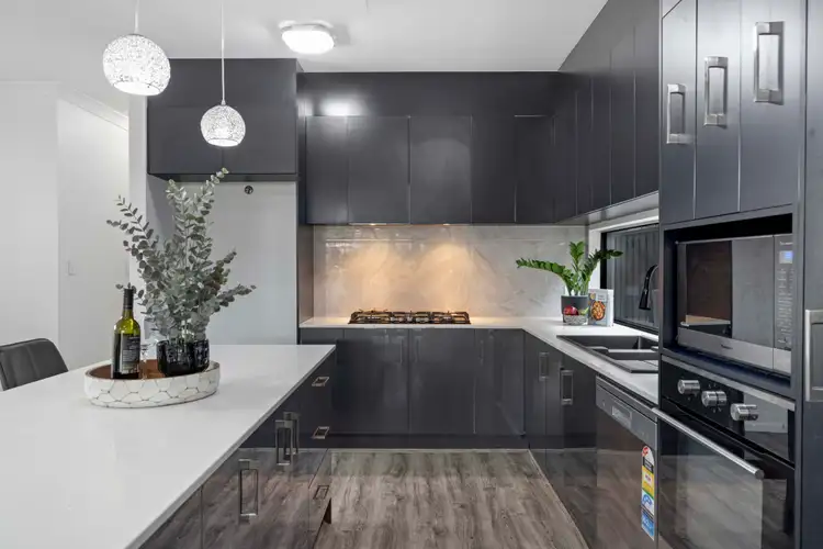 Fifth view of Homely house listing, 5A Condon Street, Pennington SA 5013