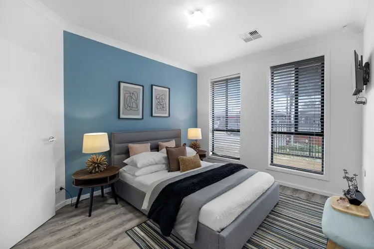 Sixth view of Homely house listing, 5A Condon Street, Pennington SA 5013