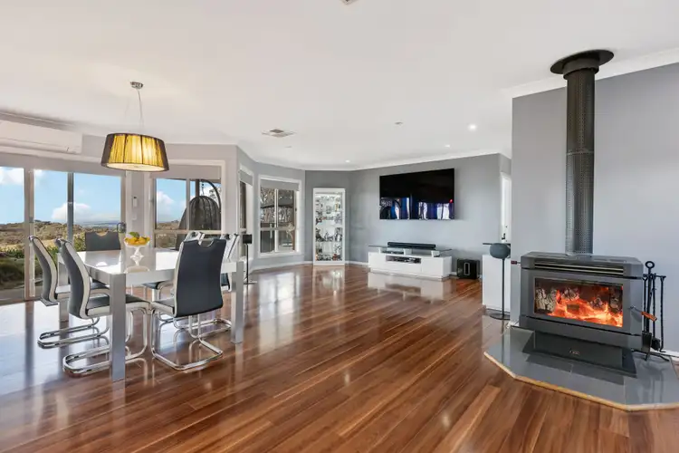 Sixth view of Homely rural property listing, 3/615 Gelston Park Road, Gelston Park NSW 2650