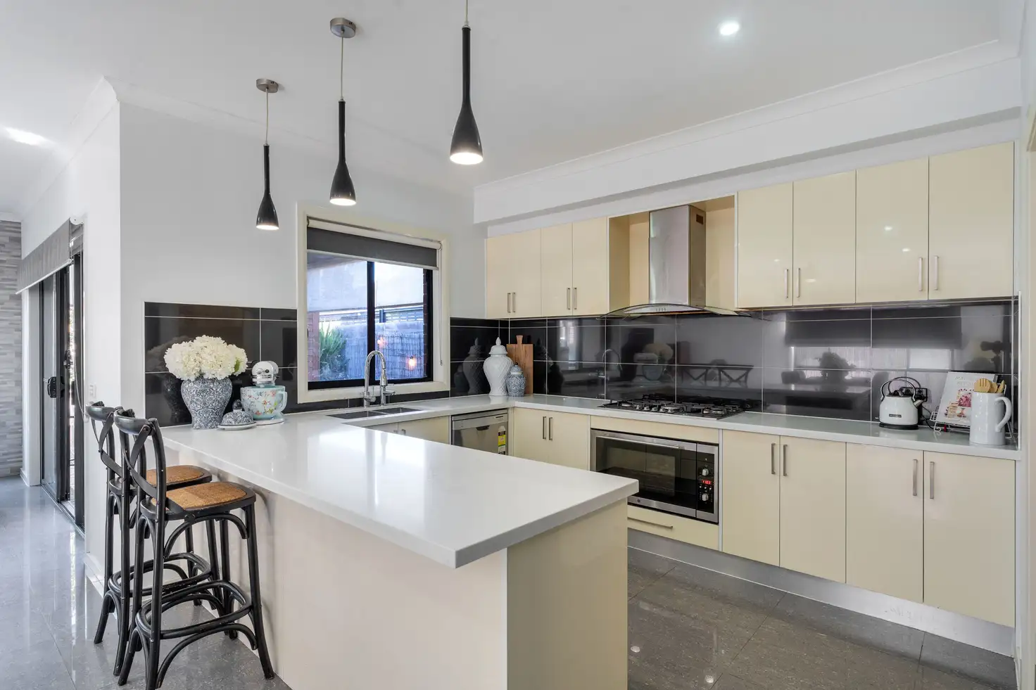 Main view of Homely house listing, 15 Champion Parade, Craigieburn VIC 3064