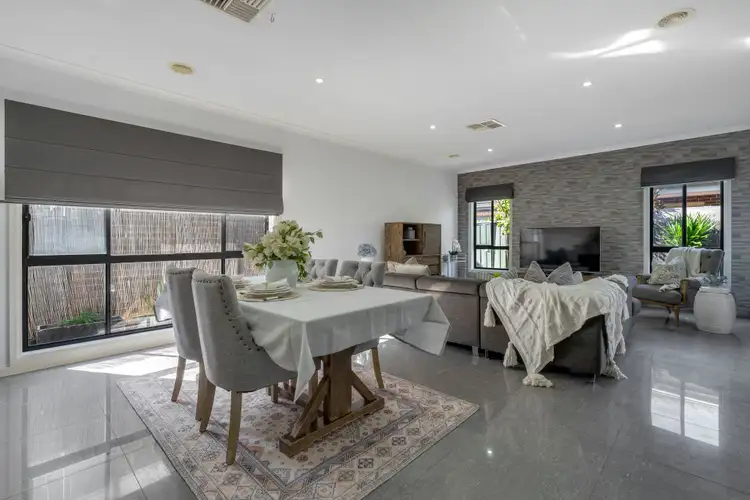 Fourth view of Homely house listing, 15 Champion Parade, Craigieburn VIC 3064