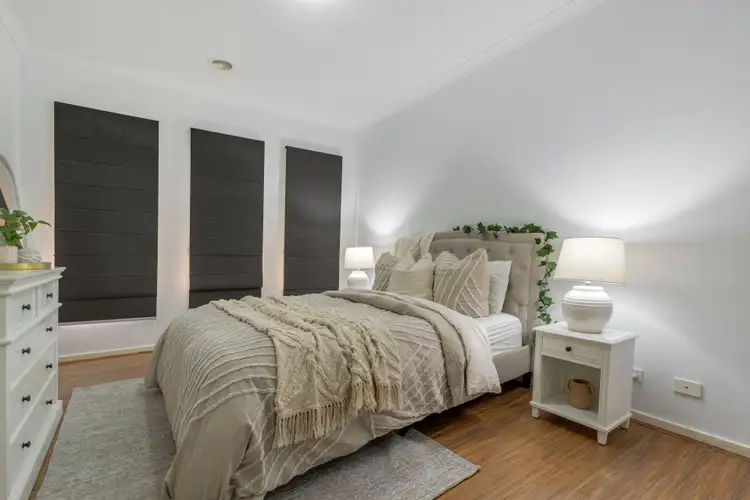 Seventh view of Homely house listing, 15 Champion Parade, Craigieburn VIC 3064