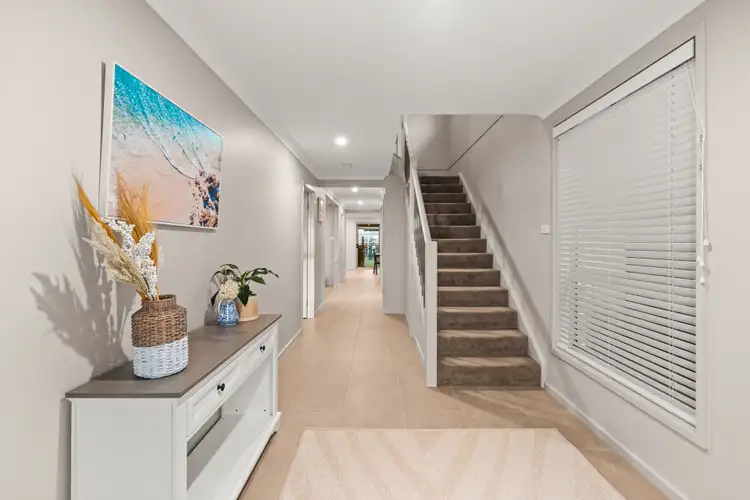 Third view of Homely house listing, 237 Terry Road, Box Hill NSW 2765