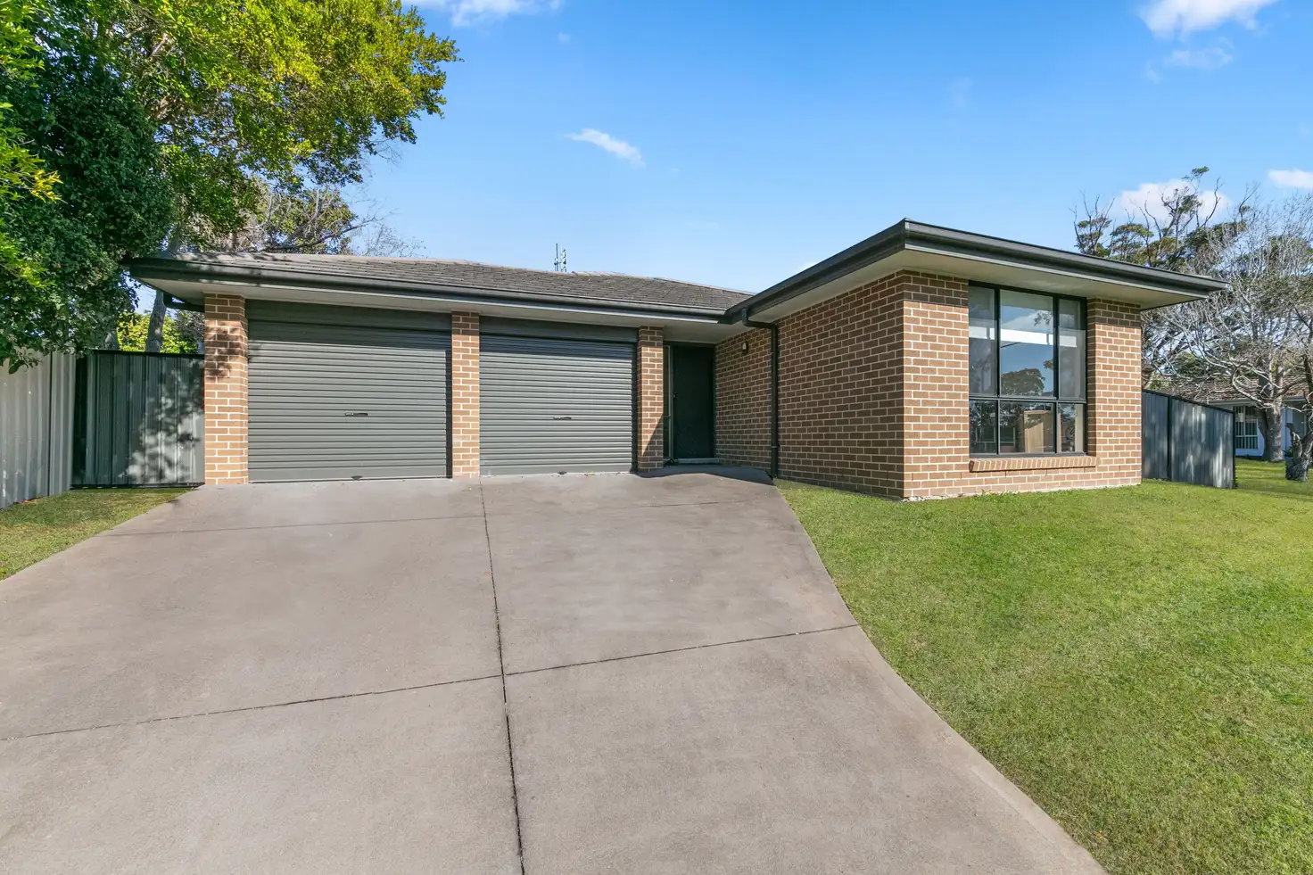 Main view of Homely house listing, 13 Nathan Place, Lake Haven NSW 2263