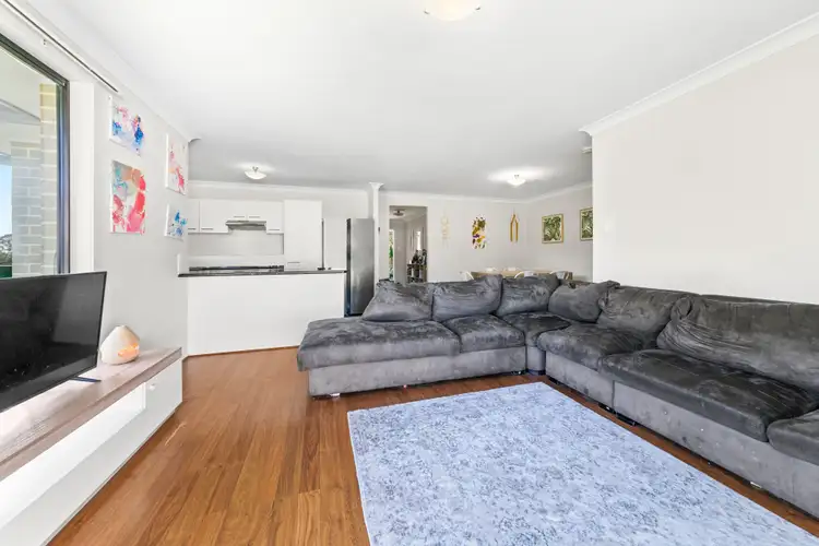 Fourth view of Homely house listing, 13 Nathan Place, Lake Haven NSW 2263