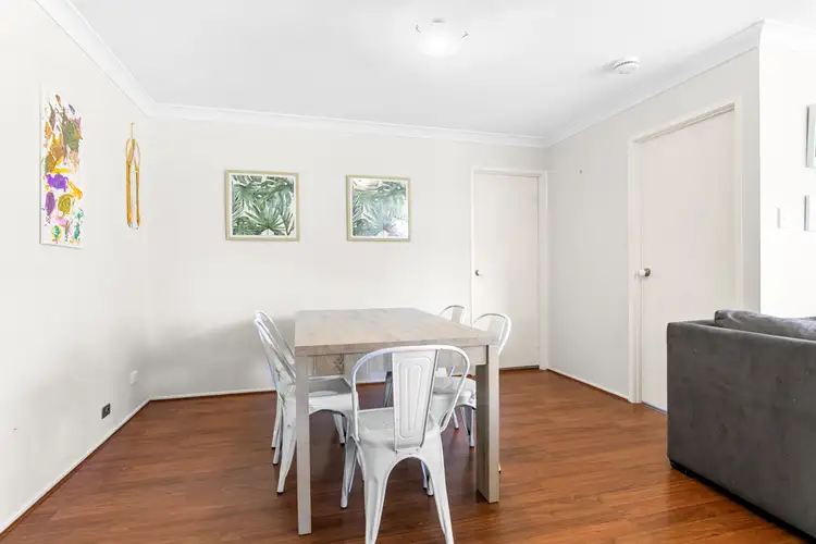 Sixth view of Homely house listing, 13 Nathan Place, Lake Haven NSW 2263