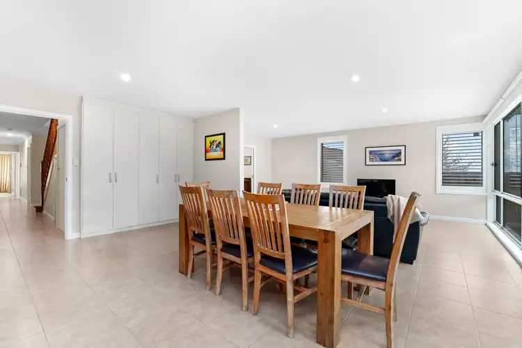 Sixth view of Homely house listing, 4 Sanday Street, Glen Waverley VIC 3150