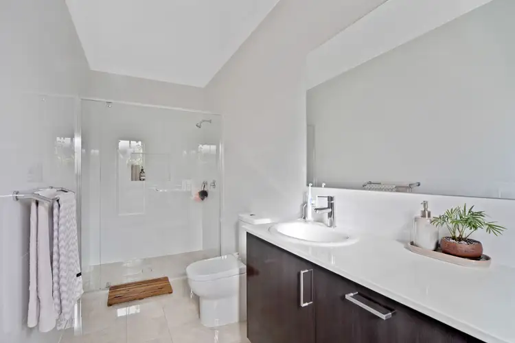 Third view of Homely house listing, 12A Tait Street, Renown Park SA 5008
