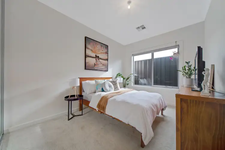 Fourth view of Homely house listing, 12A Tait Street, Renown Park SA 5008