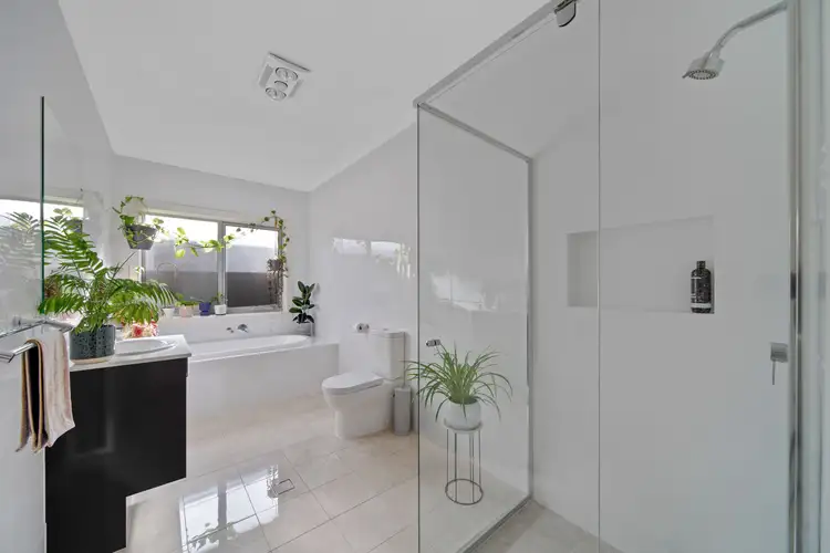Fifth view of Homely house listing, 12A Tait Street, Renown Park SA 5008