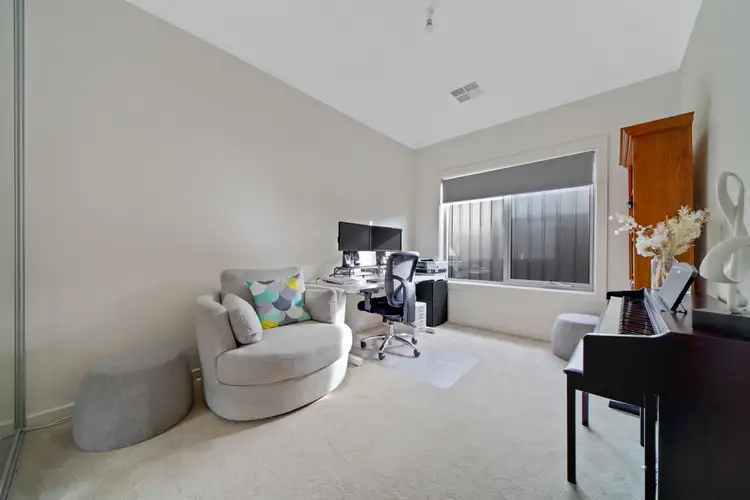 Sixth view of Homely house listing, 12A Tait Street, Renown Park SA 5008