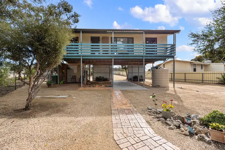 Second view of Homely house listing, 20 Cooper Street, Clinton SA 5570