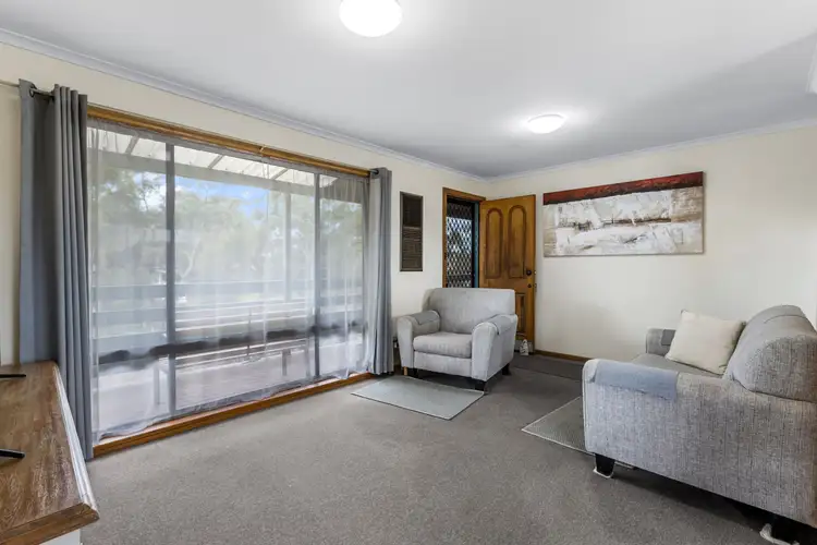 Third view of Homely house listing, 20 Cooper Street, Clinton SA 5570