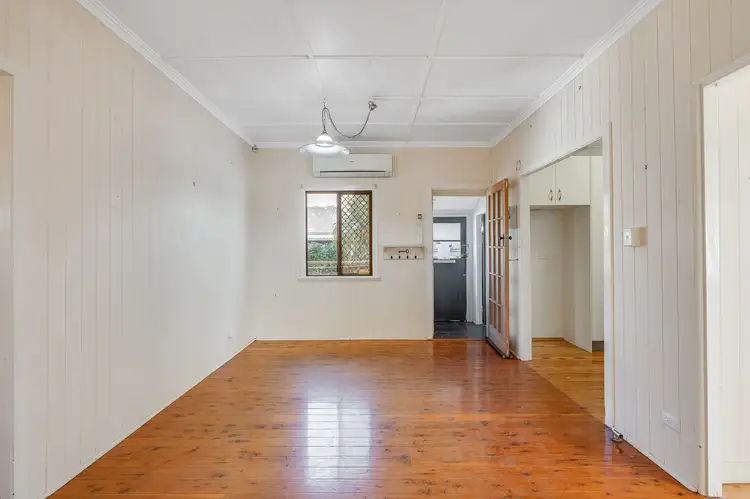 Third view of Homely house listing, 24 Rosewood Street, Toowoomba City QLD 4350