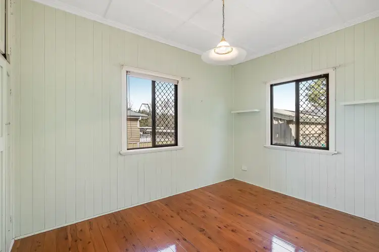 Fifth view of Homely house listing, 24 Rosewood Street, Toowoomba City QLD 4350