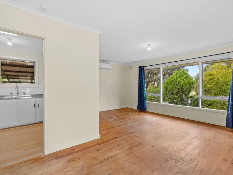 Third view of Homely house listing, 31 Peregrine Crescent, Christie Downs SA 5164