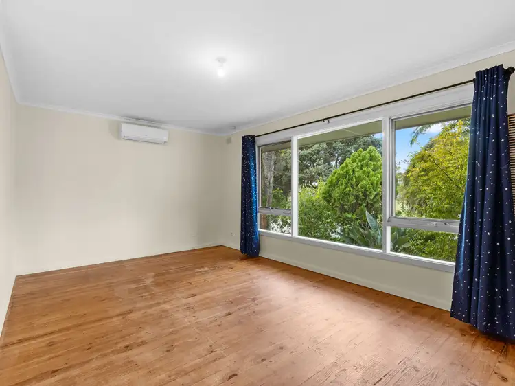 Fourth view of Homely house listing, 31 Peregrine Crescent, Christie Downs SA 5164