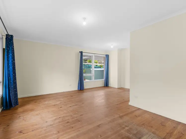 Sixth view of Homely house listing, 31 Peregrine Crescent, Christie Downs SA 5164