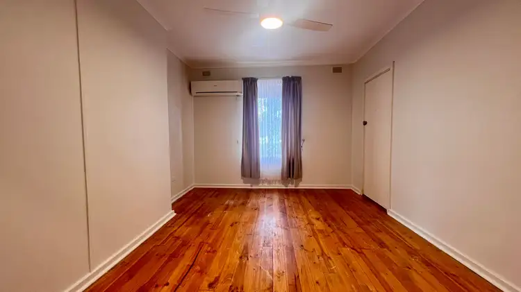 Second view of Homely house listing, 11 Michelmore Street, Whyalla Stuart SA 5608