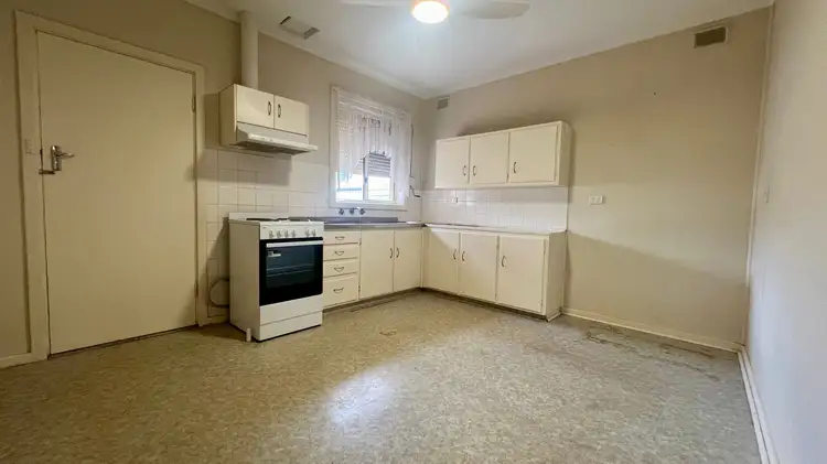 Third view of Homely house listing, 11 Michelmore Street, Whyalla Stuart SA 5608