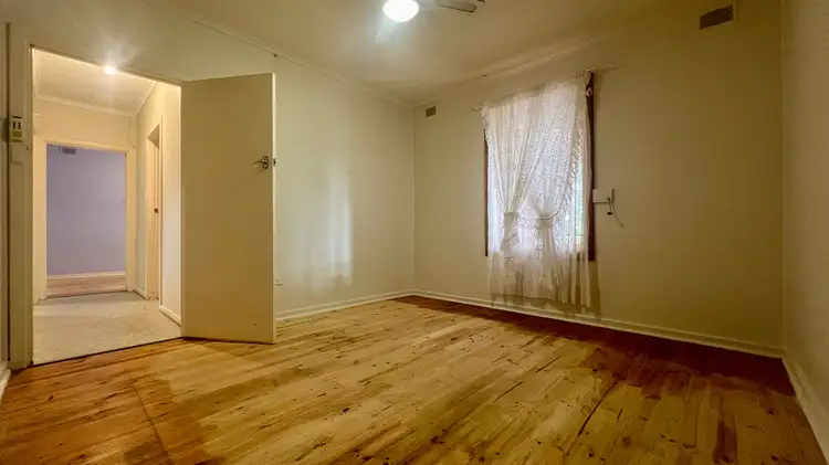 Fourth view of Homely house listing, 11 Michelmore Street, Whyalla Stuart SA 5608