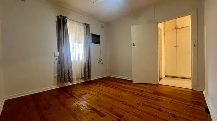 Fifth view of Homely house listing, 11 Michelmore Street, Whyalla Stuart SA 5608