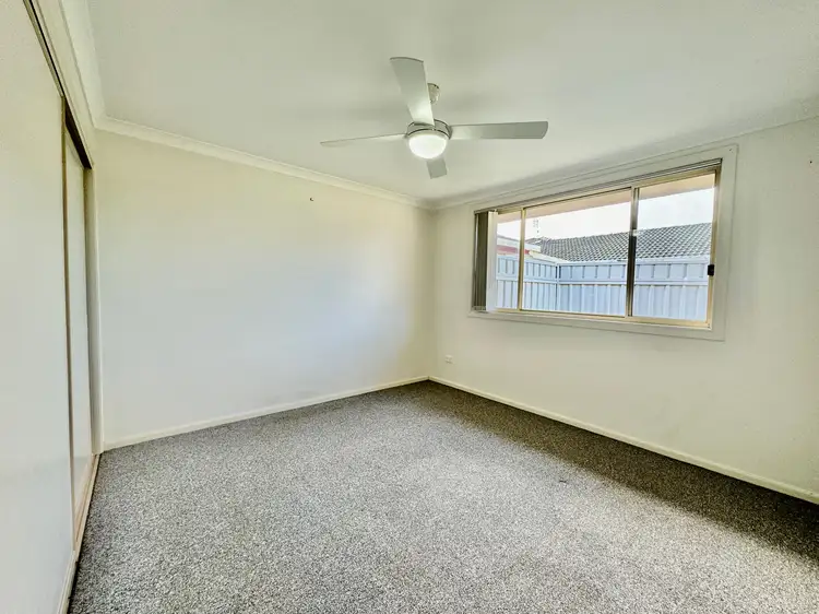 Fourth view of Homely semi-detached listing, 2/36 Osprey Drive, Yamba NSW 2464