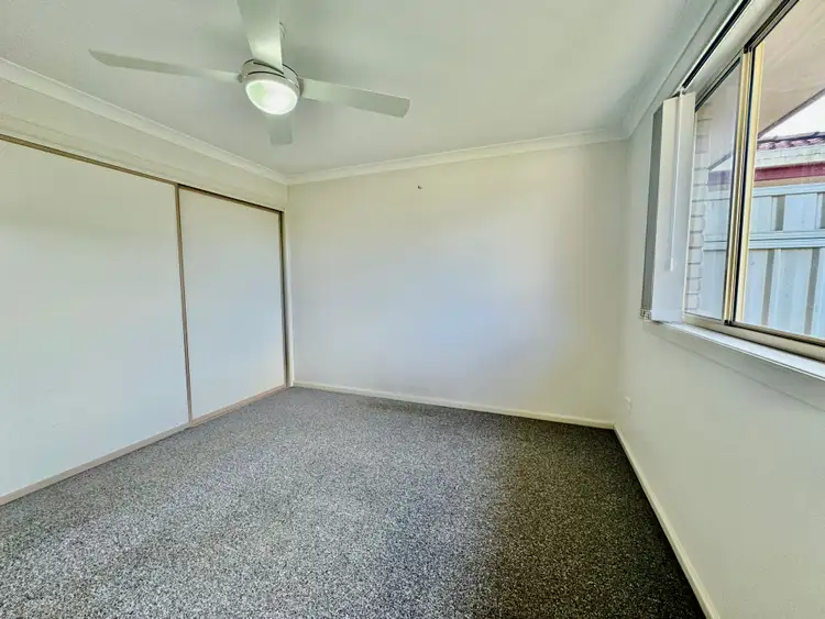 Fifth view of Homely semi-detached listing, 2/36 Osprey Drive, Yamba NSW 2464