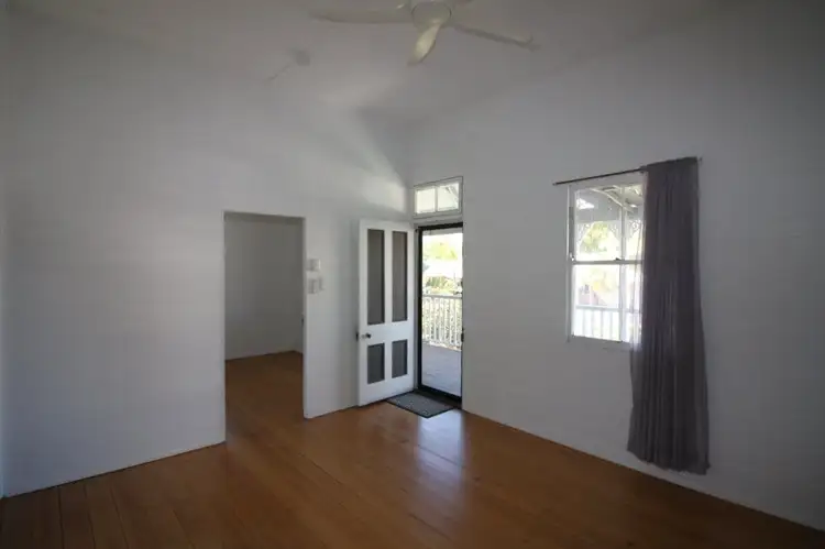 Third view of Homely house listing, 24 Deane Street, Charters Towers City QLD 4820